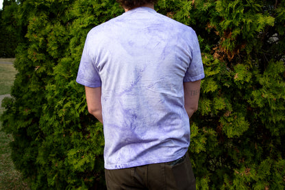 Make Minnesota Bigger T-Shirt