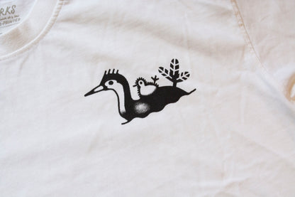 Ducks* T-Shirt