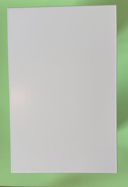 Build-a-Bird Magnet Set
